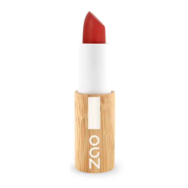 Daring Rouge Lipstick